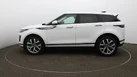 2020-land-rover-range-rover-evoque-20-p200-hse-200bhp-small-63