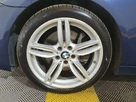 2015-bmw-5-series-30td-535d-m-sport-saloon-4d-small-26