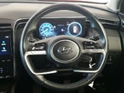 2022-hyundai-tucson-16-t-gdi-se-connect-150ps-small-9