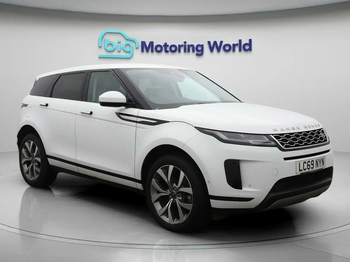 2020-land-rover-range-rover-evoque-20-p200-hse-200bhp-big-0