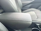 2024-kia-niro-16-gdi-127bhp-hev-132kwh-small-34