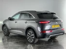 2022-ds-ds-7-crossback-15-bluehdi-performance-line-small-3