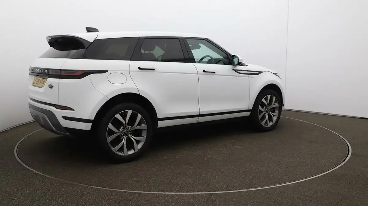 2020-land-rover-range-rover-evoque-20-p200-hse-200bhp-big-52