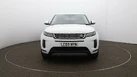 2020-land-rover-range-rover-evoque-20-p200-hse-200bhp-small-39