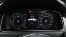 2017-volkswagen-golf-20tdi-gtd-ss-hatchback-5d-dsg-small-12