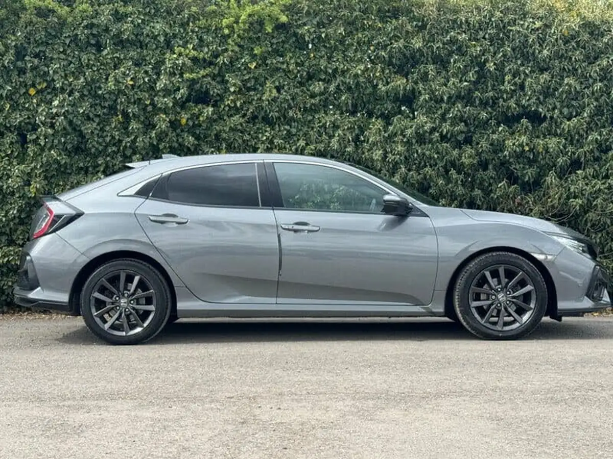 2021-honda-civic-10-vtec-turbo-ex-ss-hatchback-5d-cvt-big-3