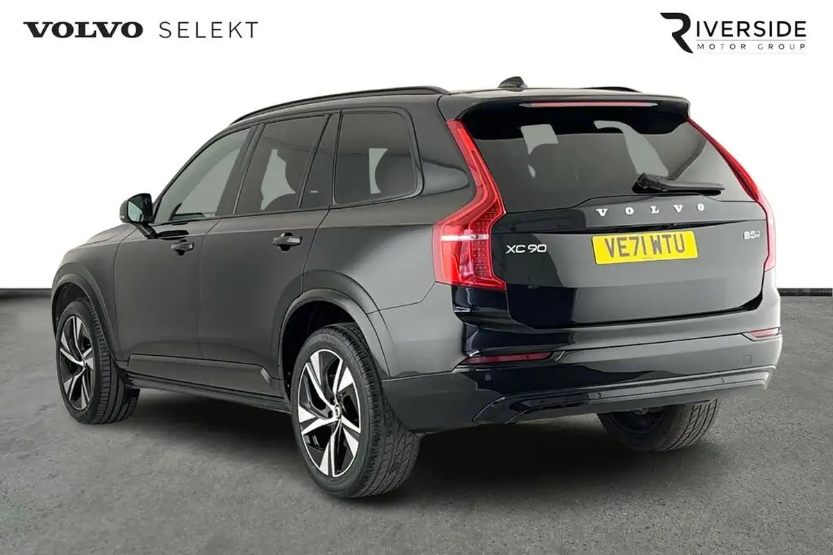 2022-volvo-xc90-20td-b5-r-design-big-2
