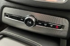 2022-volvo-xc90-20td-b5-r-design-small-13