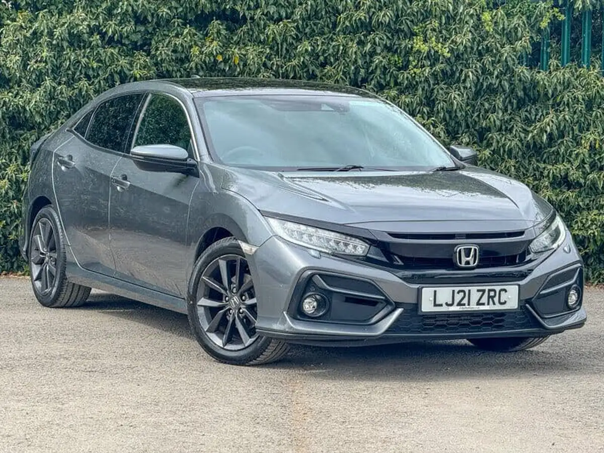 2021-honda-civic-10-vtec-turbo-ex-ss-hatchback-5d-cvt-big-27