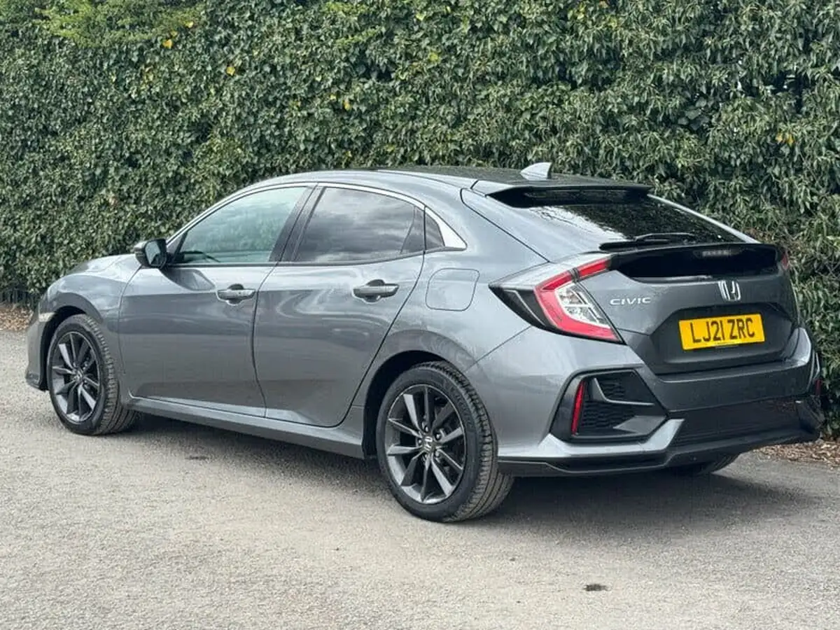 2021-honda-civic-10-vtec-turbo-ex-ss-hatchback-5d-cvt-big-31