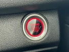 2021-honda-civic-10-vtec-turbo-ex-ss-hatchback-5d-cvt-small-14