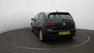 2017-volkswagen-golf-20tdi-gtd-ss-hatchback-5d-dsg-small-60