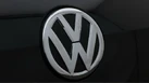 2017-volkswagen-golf-20tdi-gtd-ss-hatchback-5d-dsg-small-36