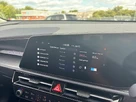 2024-kia-niro-16-gdi-127bhp-hev-132kwh-small-10