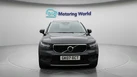 2019-volvo-xc40-20td-d3-momentum-small-2