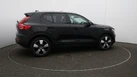 2019-volvo-xc40-20td-d3-momentum-small-50