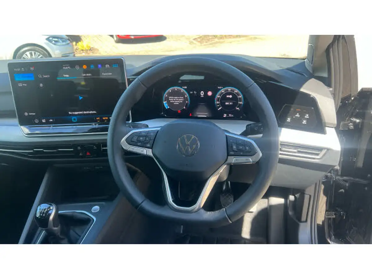2024-volkswagen-golf-15-tsi-match-150ps-big-9