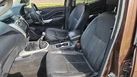 2017-nissan-navara-23dci-tekna-small-17