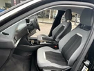 2022-vauxhall-mokka-e-elite-premium-small-9