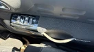 2018-citroen-c3-12-puretech-flair-110ps-ss-eat6-small-21