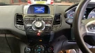 2015-ford-fiesta-10t-titanium-100ps-ecoboost-5d-powershift-small-12