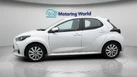 2022-toyota-yaris-15-vvt-i-icon-small-4