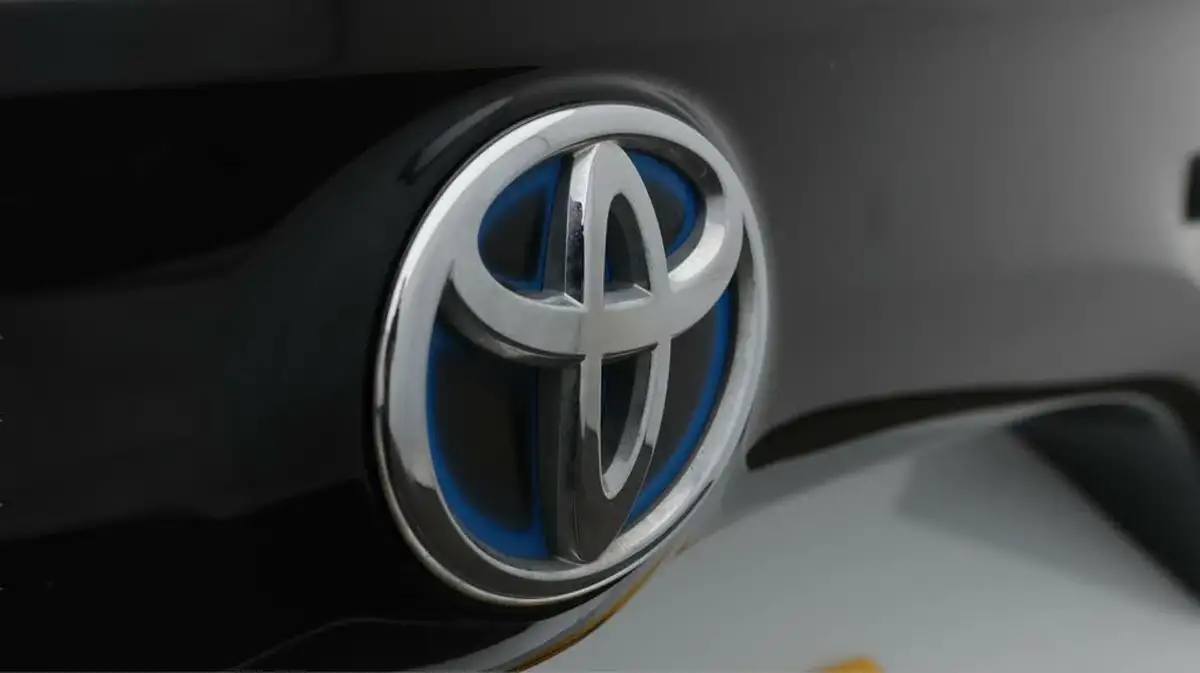 2022-toyota-yaris-15-vvt-i-icon-big-21