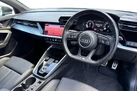 2021-audi-a3-10-30-tfsi-s-line-sportback-5d-tronic-small-13