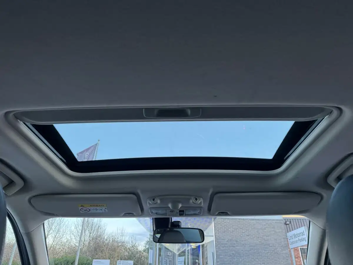 2014-mitsubishi-outlander-20-gx4hs-big-16
