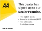 2014-mitsubishi-outlander-20-gx4hs-small-3