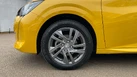 2022-peugeot-208-12-puretech-active-premium-75ps-small-17