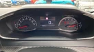 2022-peugeot-208-12-puretech-active-premium-75ps-small-13