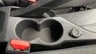 2022-peugeot-208-12-puretech-active-premium-75ps-small-41