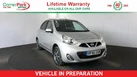 2016-nissan-micra-12-n-tec-small-0