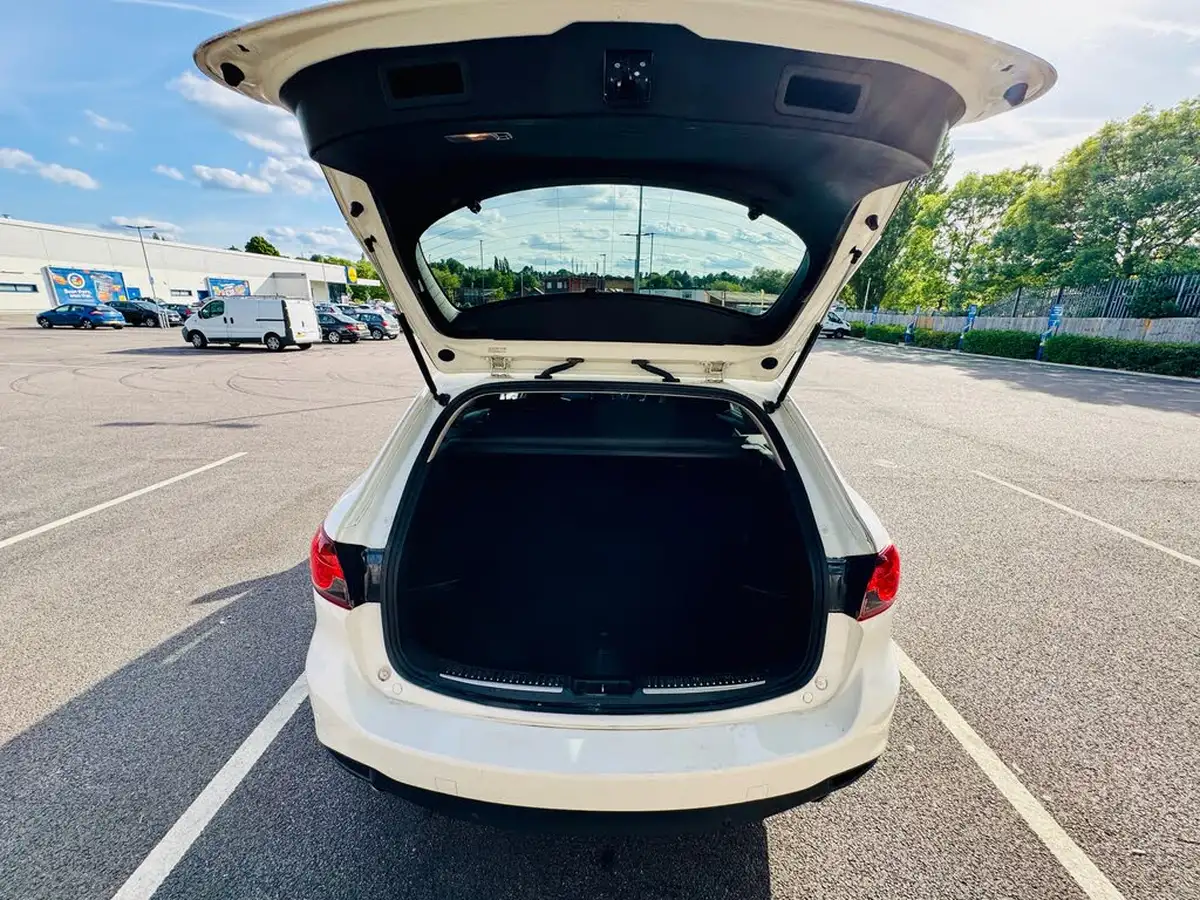 2014-mazda-mazda6-22td-sport-175ps-nav-tourer-5d-auto-big-29