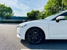 2014-mazda-mazda6-22td-sport-175ps-nav-tourer-5d-auto-small-16
