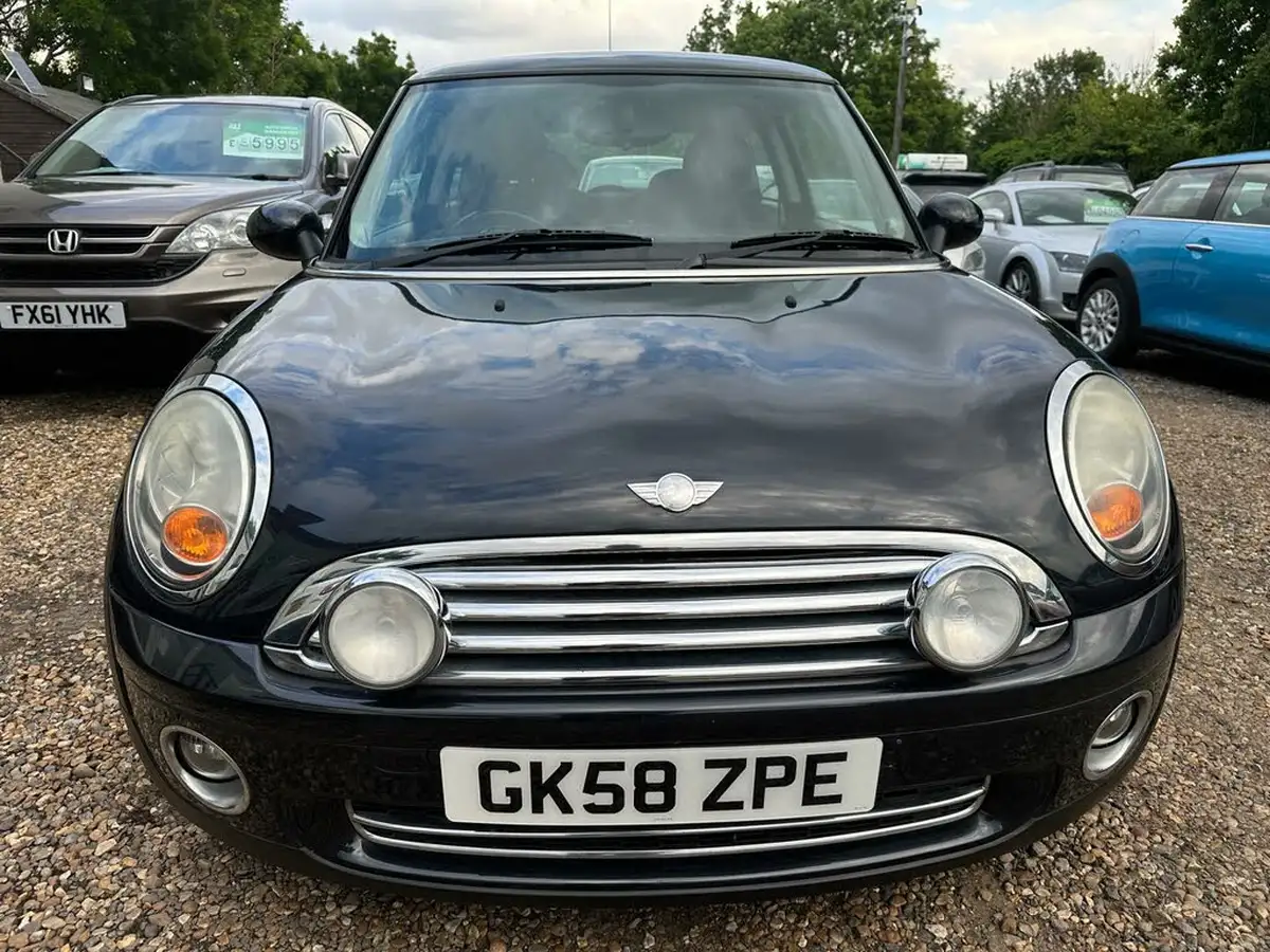 2008-mini-cooper-14-one-95bhp-big-1