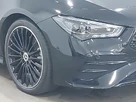 2024-mercedes-benz-cla-20d-cla-220d-amg-line-premium-plus-shooting-brake-5d-small-8