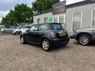 2008-mini-cooper-14-one-95bhp-small-12