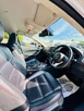 2014-mazda-mazda6-22td-sport-175ps-nav-tourer-5d-auto-small-44
