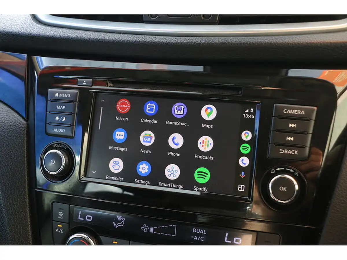 2020-nissan-qashqai-13-dig-t-acenta-premium-160ps-dct-big-9