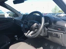 2024-hyundai-i20-10-t-gdi-n-line-eclutch-imt-small-2