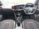 2021-vauxhall-mokka-12-sri-100ps-small-2