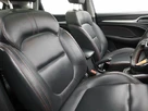 2022-mg-zs-suv-10t-gdi-exclusive-small-10