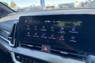 2022-kia-sportage-16-t-gdi-gt-line-s-226bhp-hev-1598cc-auto-small-26