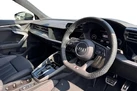 2024-audi-a3-15-35-tfsi-s-line-sportback-5d-tronic-small-13
