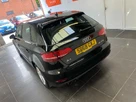 2018-audi-a3-15-35-tfsi-se-technik-s-tronic-small-19