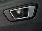 2018-ford-ecosport-small-27