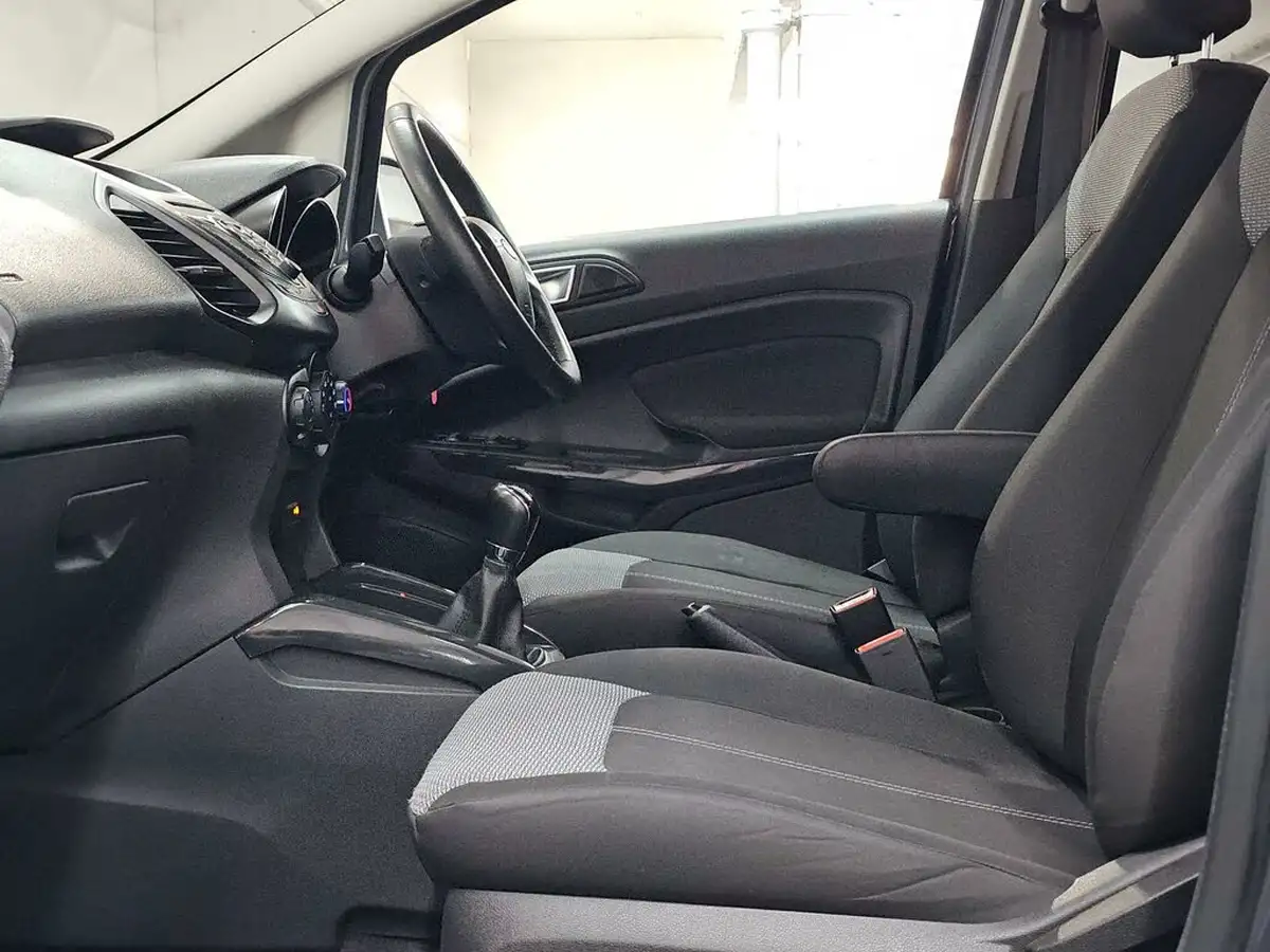 2018-ford-ecosport-big-16