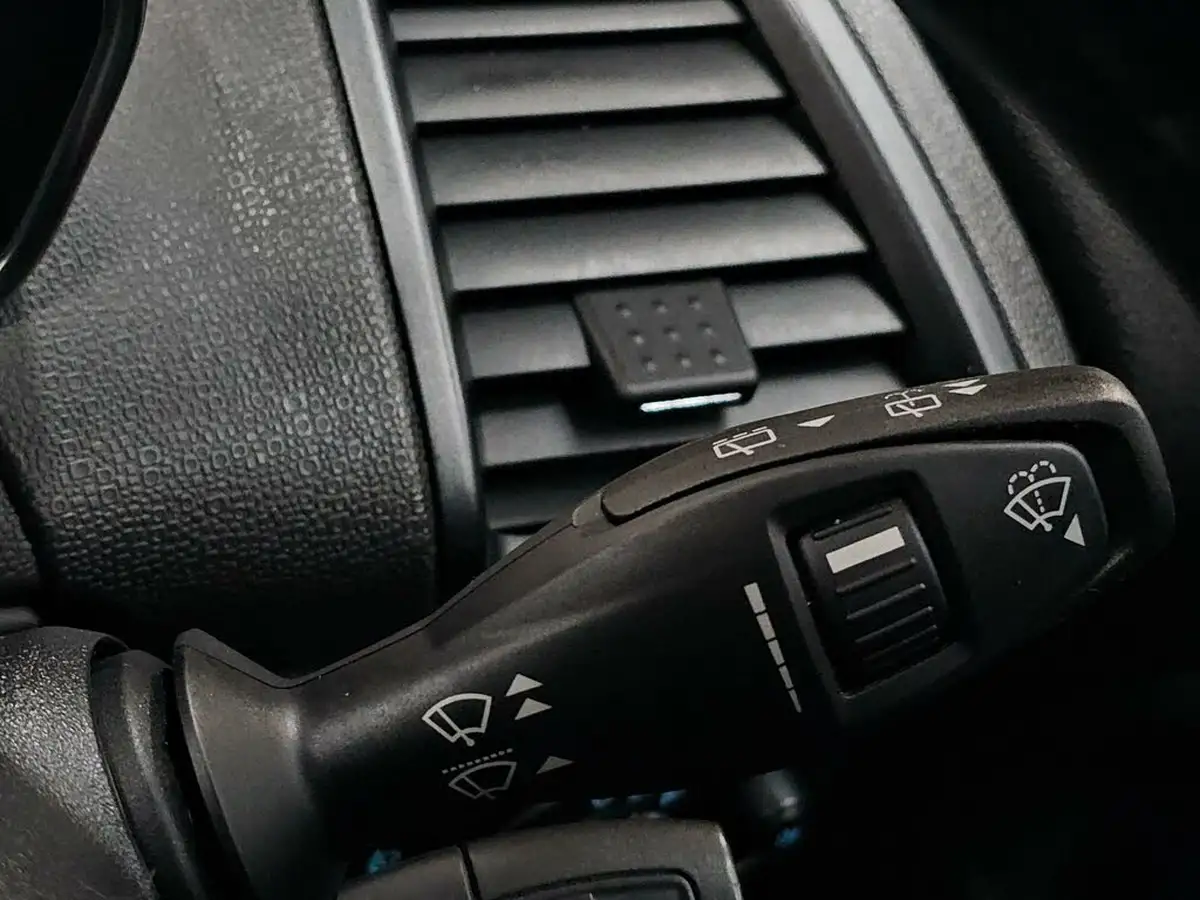 2018-ford-ecosport-big-40